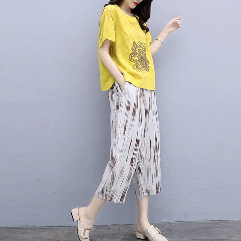 这就是胖女人的优势!瞧下面女人的穿搭，轻松甩瘦子三条街