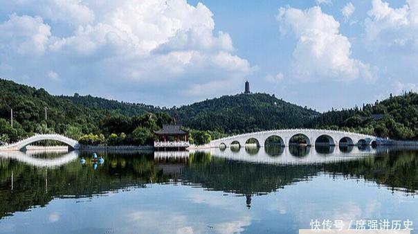  「有望」湖南最有望合并的城市, 成为一流都会大城市