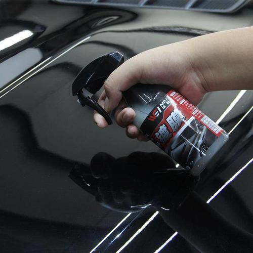 不管开啥车，车内灰尘多别用毛巾擦！教你一个土法子，天天开新车