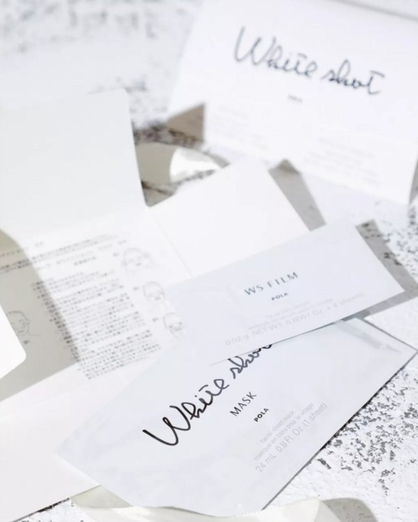 我买了20多斤面膜，这几款好用不好用帮你排雷!