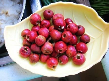 脂肪的死敌:睡前空腹吃,刮油治便秘,15天平小腹