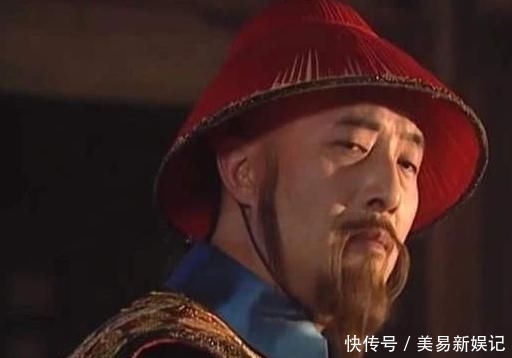  颐养天年@康熙为何不杀了明珠、索额图，而是要关进大牢，让他们颐养天年？