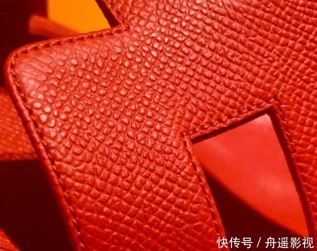  [拖鞋]我向你保证，这是一双你穿不起的拖鞋