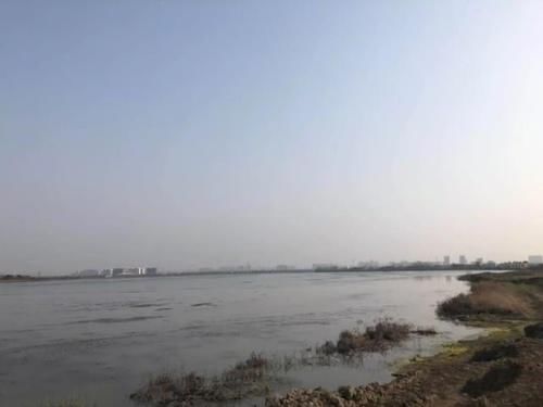  遗忘：湖北被遗忘的一处湖泊，是全省第三大湖泊，地跨三市交界