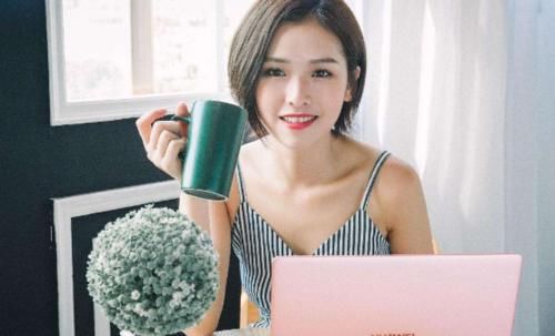  「辞职」为什么有些人一怀孕就辞职，有些人直到预产期前两周还在上班？