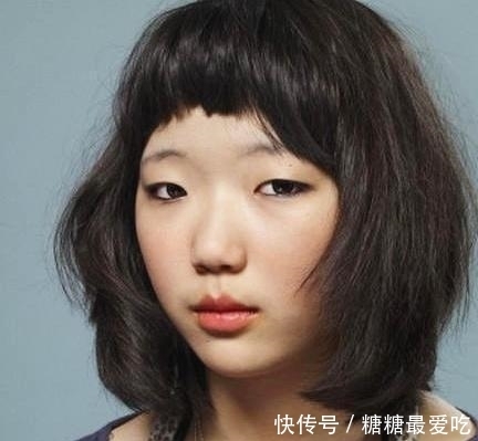 『整容』来看看韩国女人真正纯天然的样子,没整容,没化妆的样子!