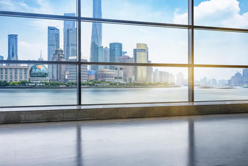  【空穴来风】上海对整个江苏的虹吸影响有多大？隐形省会这个称号并非空穴来风