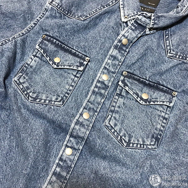 服饰快消品 篇七十四:ZARA当季打折好物