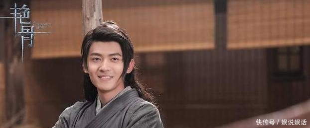 庆余年电视版免费观看