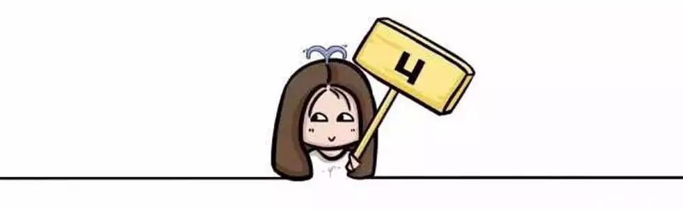 为什么国内的男生不爱化妆？原因也就这三个！