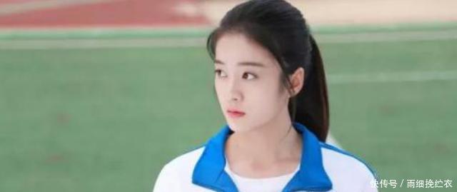 专业运动员方便怒怼甜蜜暴击,到底是真看不下去还是炒作