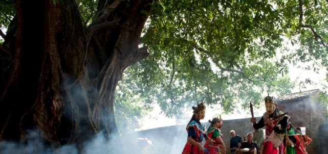 广西版“深圳”要来了？境内这3座城“合并”，将成下一个珠三角