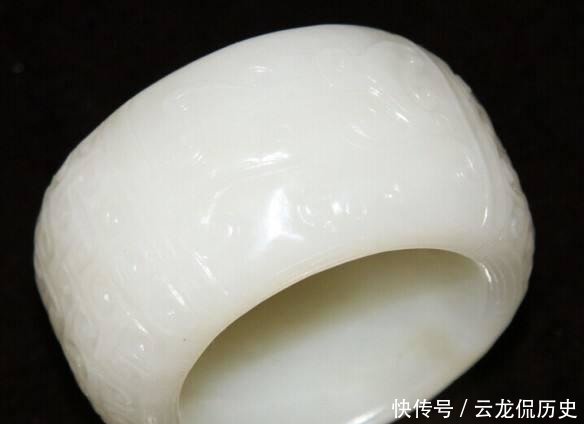  品种■揭秘玉的品种，该怎么判断