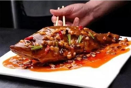 比宏村人少，比篁岭更美！浙江周边藏着一座隐世小村落，拥有最撩