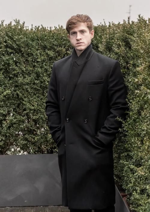  #时髦#哪个时髦精身上没件Bottega Veneta？