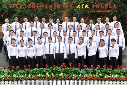 圣澳威斯的每一颗匠心，只为最尊敬的您!