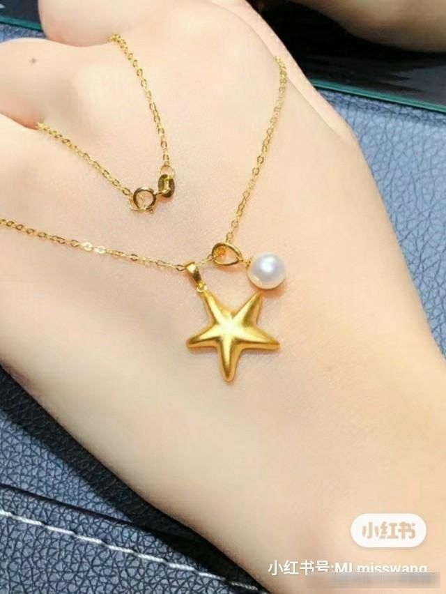「揭秘」你在店里买的一口价黄金到底好不好呢!揭秘黄金的那些事!