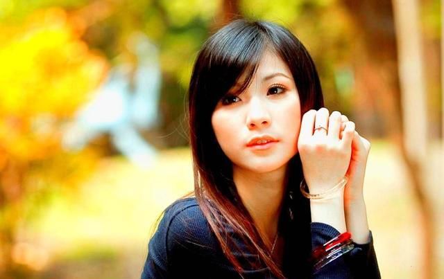  「大越」长得非常迷人的三生肖女,经得起岁月磨练,年纪越大越有魅力
