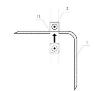 今日鲜闻 | 中兴回应破产为假消息、戴尔笔记本召回、女子因身高