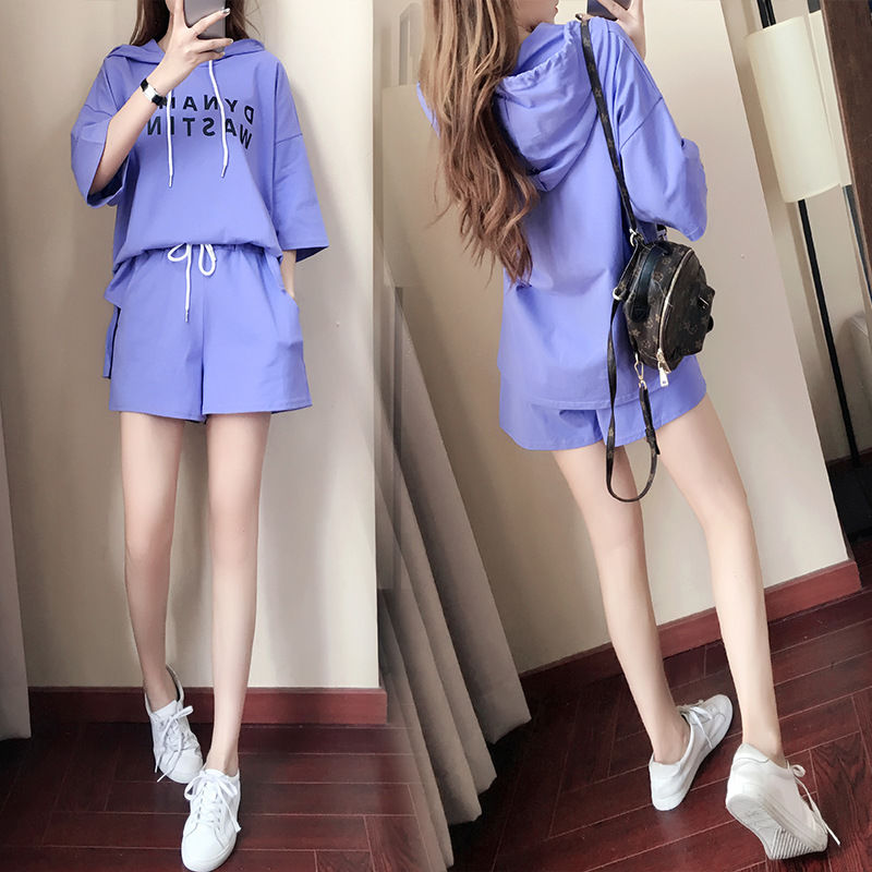 谁说“丰满”的女人才好看?瞅瞅下图女人，个个性感妩媚，迷死人