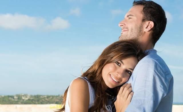 『婚姻情感』两个生肖缘分较深,两年内能结婚的生肖人