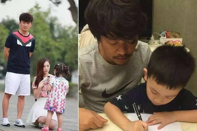 儿子不是王宝强亲生?网友:不要再造谣了,马蓉闺蜜都出来辟谣了