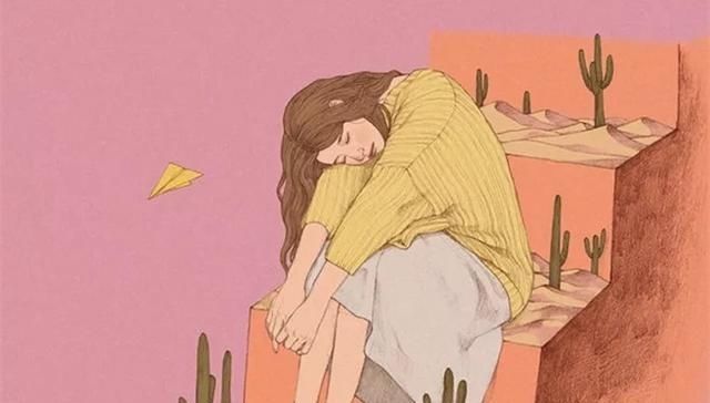 『女生』异性交往,女生在这3个方面没有拒绝你,说明她已经认定你了