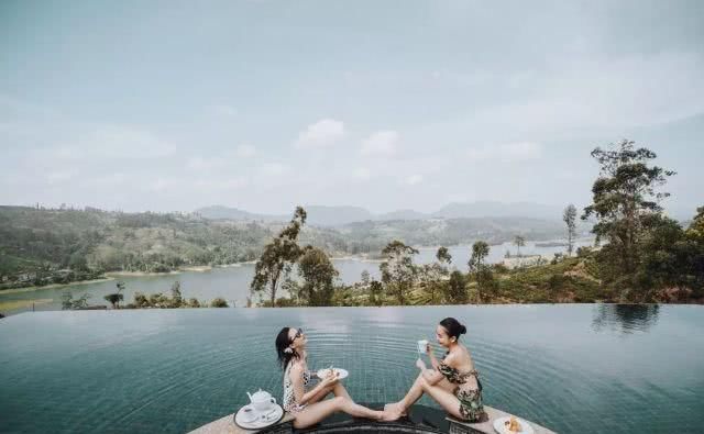 斯里兰卡 必做的十件事