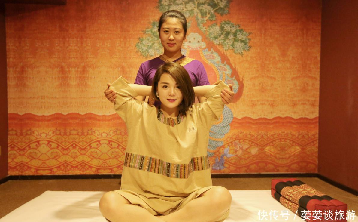 泰国的物价真的就这么便宜吗？当地导游：看看10元人民币能买啥！