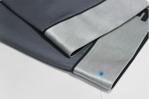 义乌造“1绳到底透明裤”火了，老公再也不要三角裤，穿上太舒服