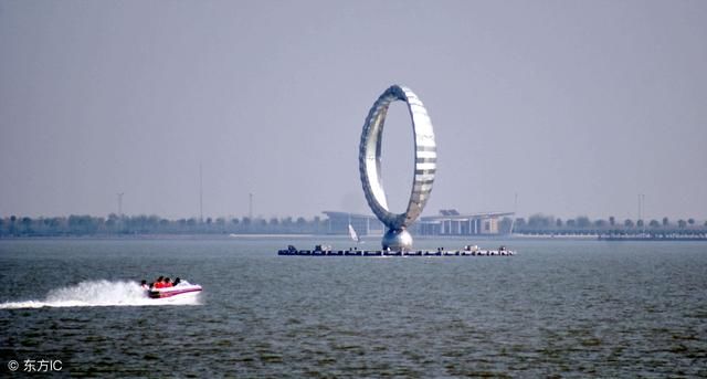 房子是20年来最保值的