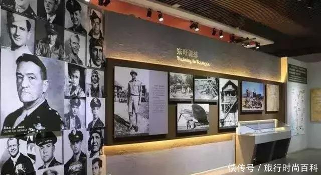 厉害了！昆明被评全球第二，全国第一！昆明，我挺你