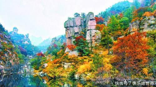 自驾游的甜酸苦辣,没有亲历亲为不知其中滋味,一车一人一故事!