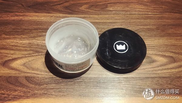 纸上得来终觉浅，人丑就该自己剪 篇四:头发长度太尴尬?定型产品