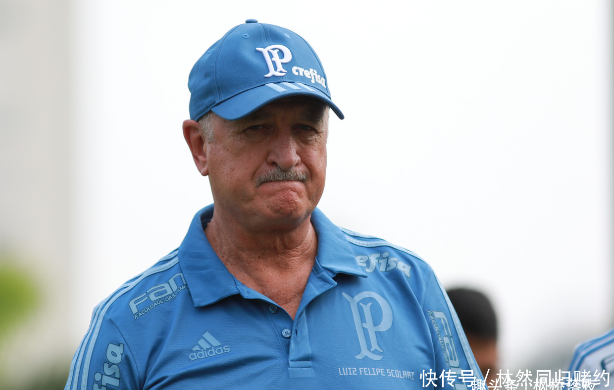 2009年国足主教练高洪波