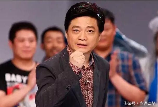 铲屎官发文：接受您的道歉，神秘人被扒出，铲屎官还有吓人身份？