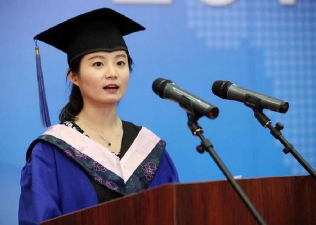 准研究生们,拿到调档函却无法调档?应届生的调