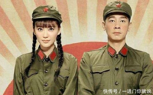 哪类家庭有资格挂光荣牌，光荣牌应挂在哪需注意两点，别挂错了