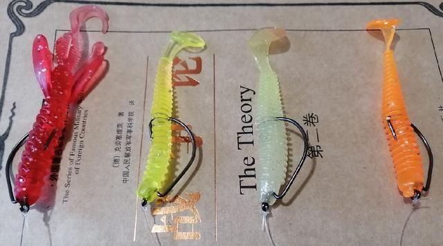  「狂风」本想桃花流水鳜鱼肥，奈何烈日狂风空军归