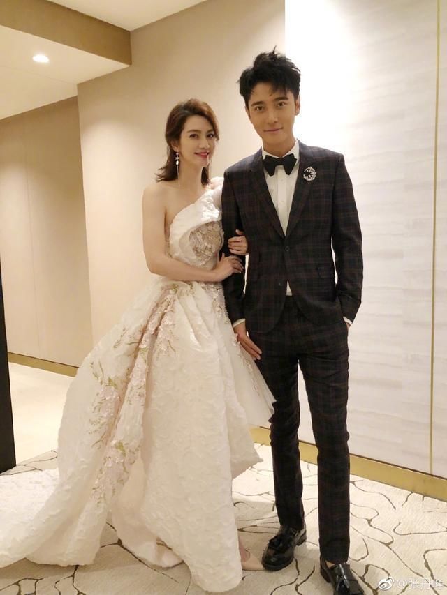 洪欣不得了!换个发型立马年轻20岁，少女感不输张丹峰经纪人!