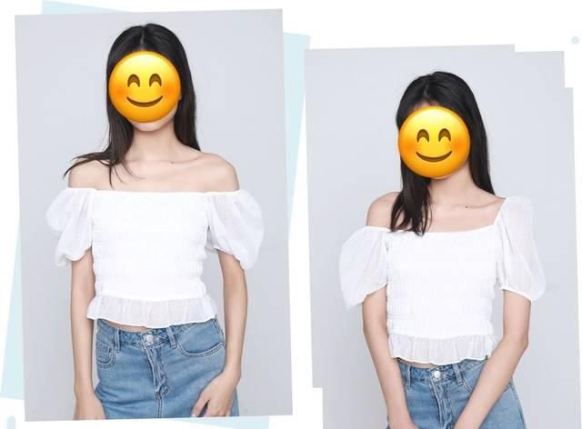  『衣服没错』花1w块围剿ZARA、UR，最值得购买的初春新产品是……