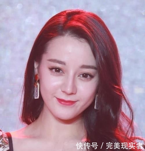  【快快】脸上有这4个特征的女生，很容易招直男喜欢，快快看你有没有
