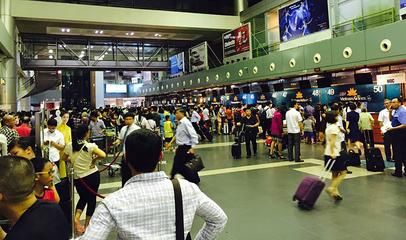 越南专家称：中国人越来越喜欢来越南旅游，说明越南强大了！