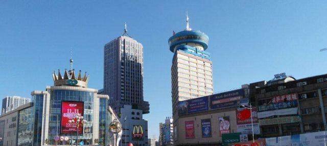 建国初我国有15个直辖市，为何一口气撤销了11个有你的家乡么