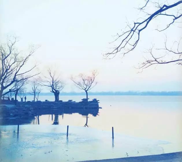 学会这几招，用手机摄影秒杀朋友圈