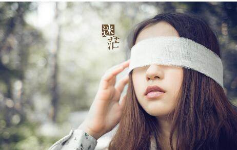 体检肿瘤指标偏高什么意思