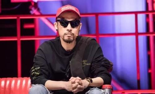 异形眼镜，带你占领时尚圈C位