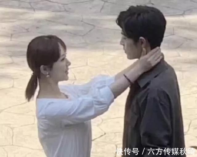 北京春晚杨紫肖战会同台吗