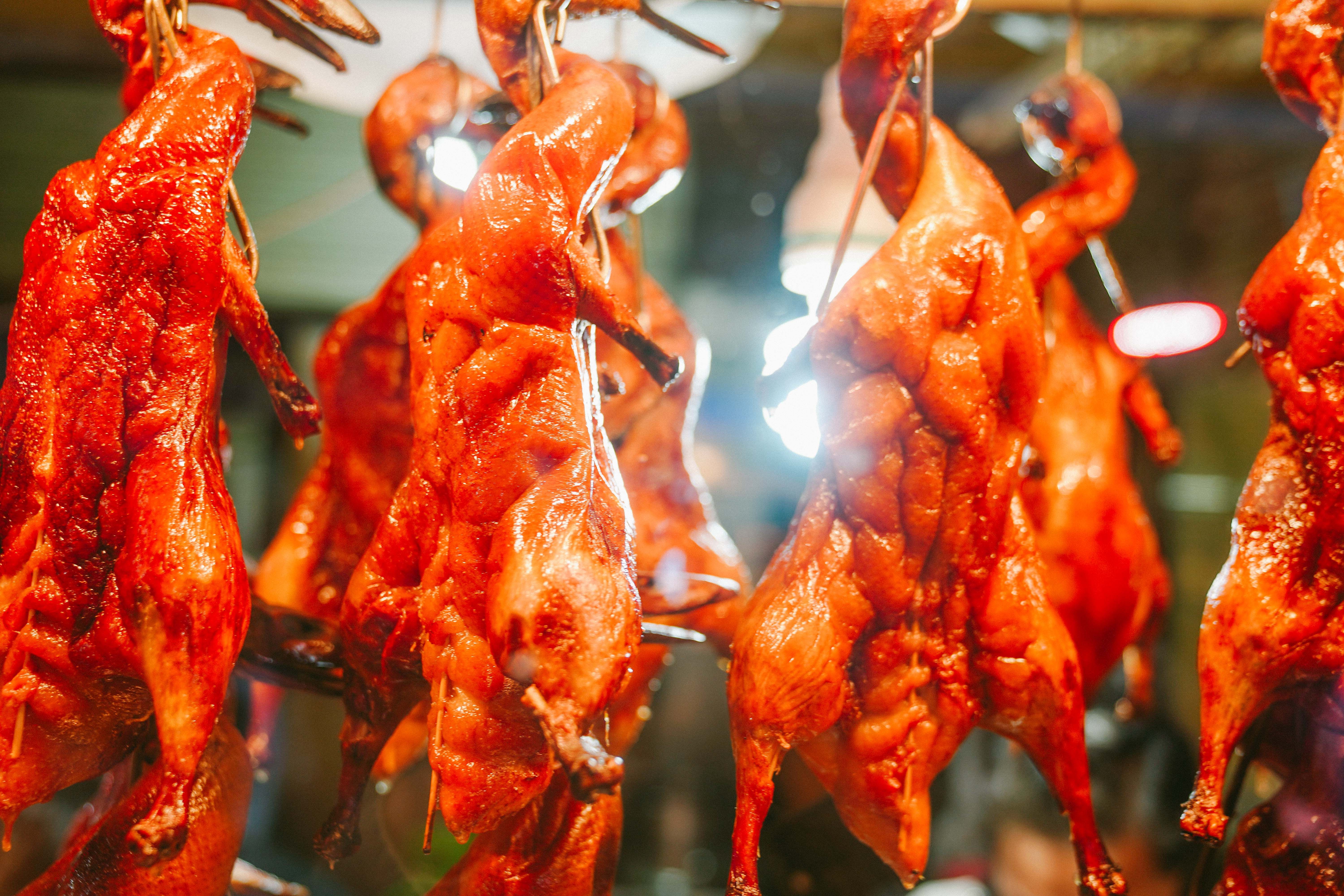  【沃尔沃X旅行家】全厦门最潮英迪格酒店，带你发现厦门另一面