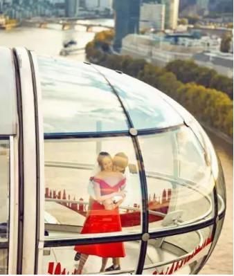 张翰微博一句话暴露感情状况?网友:这个女的靠谱!